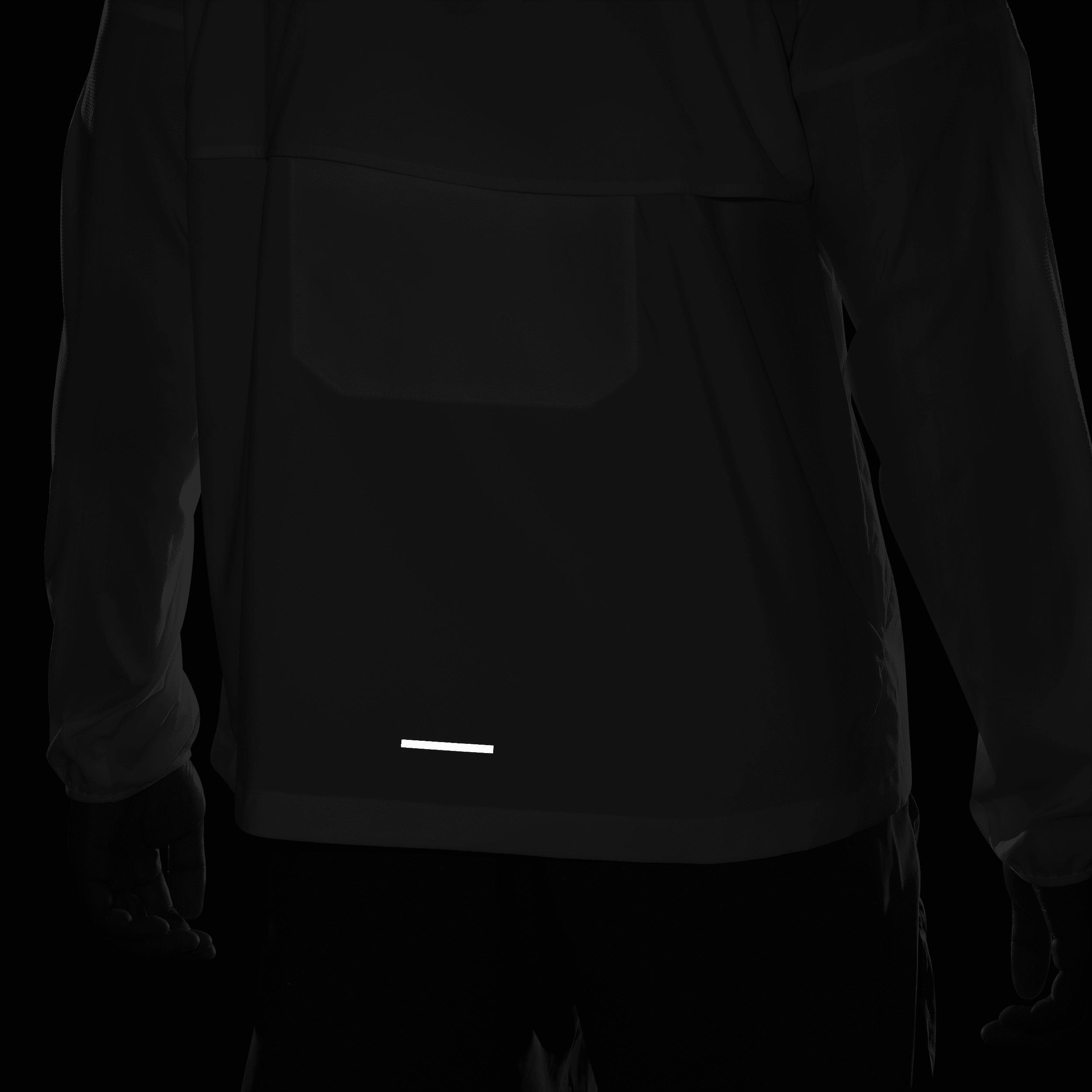 Nike Men's Windrunner Repel Running Jacket Product Image