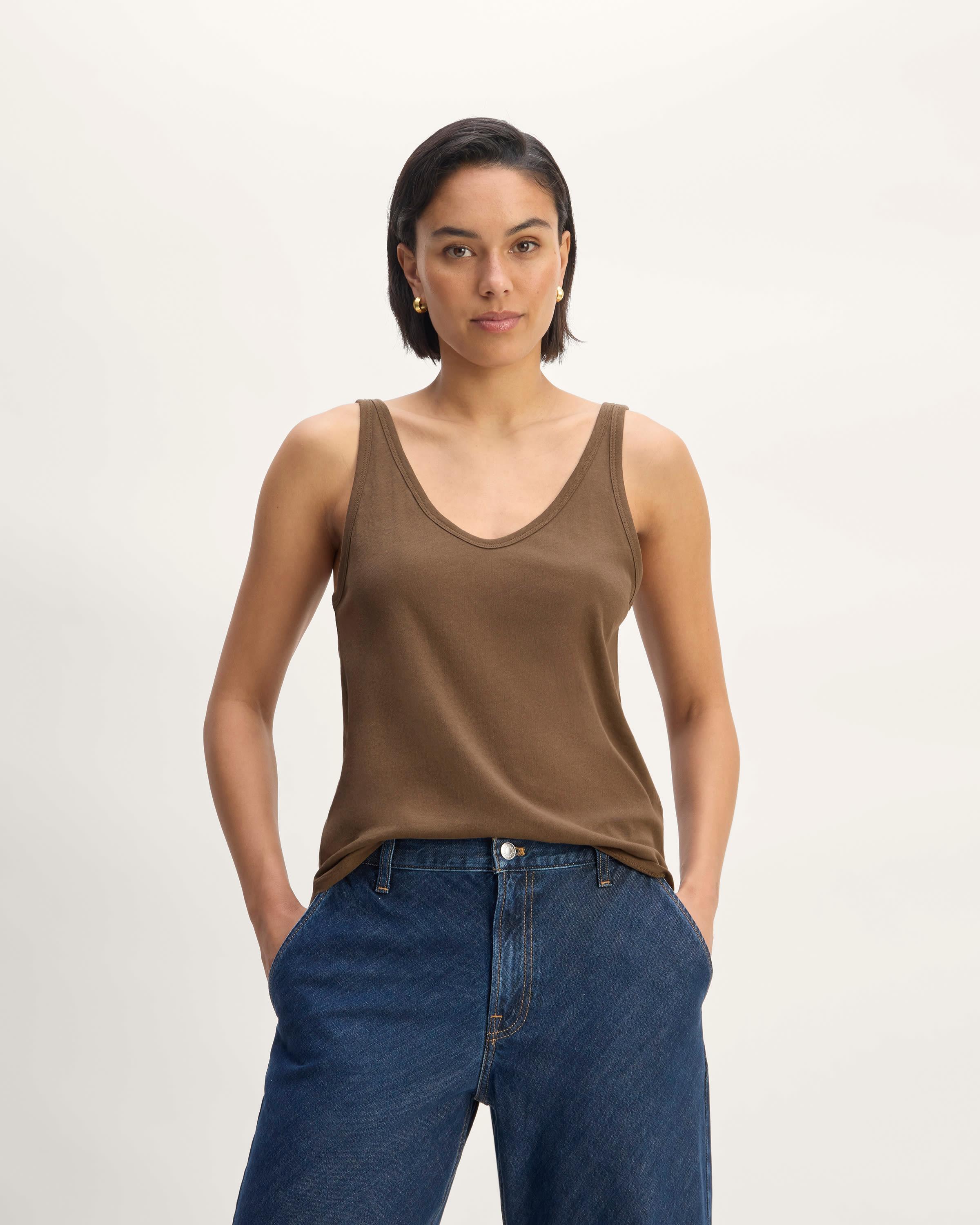 The Air Cami Product Image