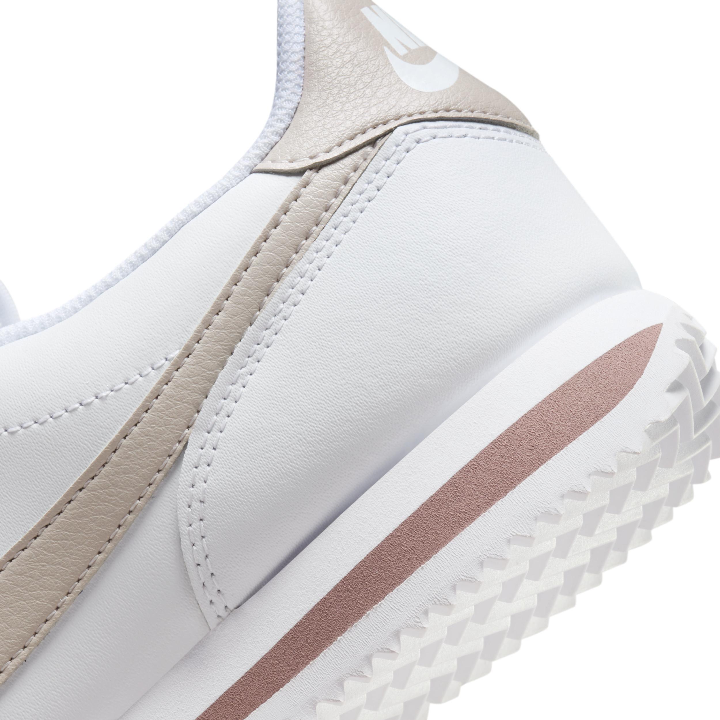 Nike Women's Cortez Shoes Product Image