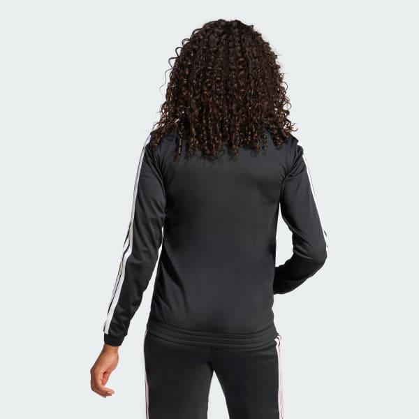 Tricot 3-Stripes Track Jacket Product Image