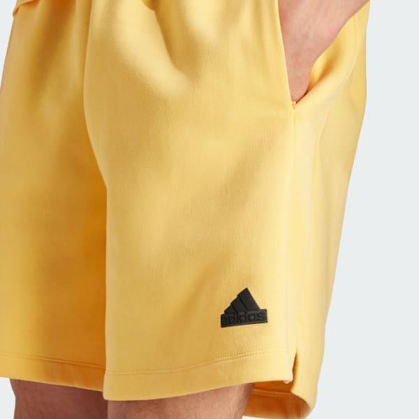 Z.N.E. Premium Shorts Product Image