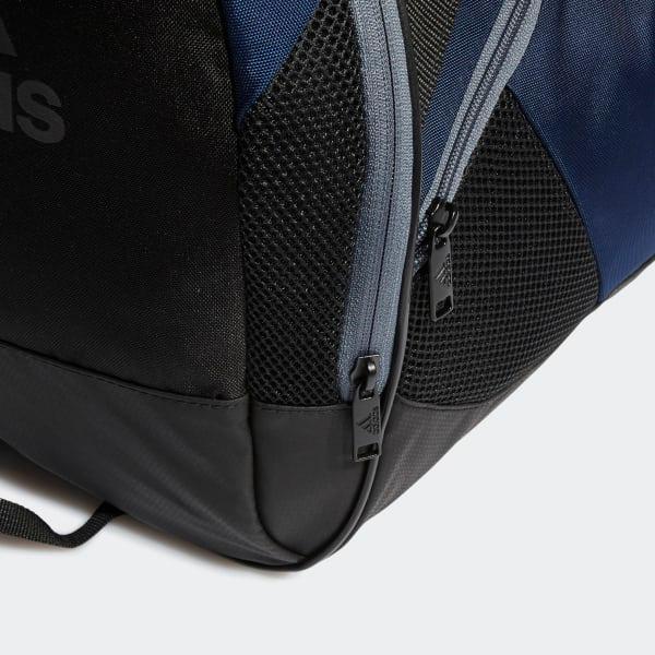 Team Issue Duffel Bag Medium Product Image