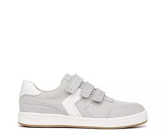 Dr. Scholls Daydreamer Womens Sneakers Product Image