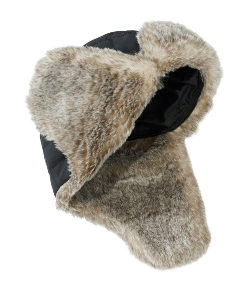 
                            Women's Ultrawarm Bomber Hat
                         Product Image