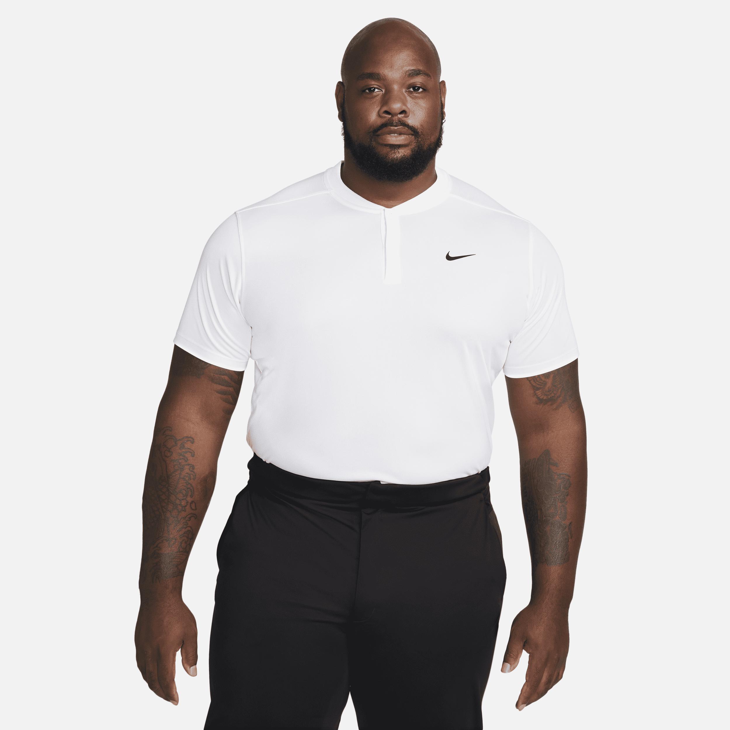 Nike Men's Dri-FIT Victory Golf Polo Product Image