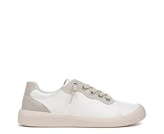 Blowfish Malibu Womens Boardwalk Sneaker Product Image