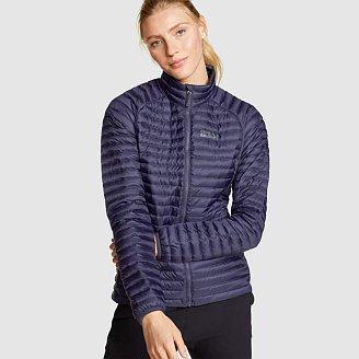 Women's MicroTherm® 2.0 Down  Jacket Product Image