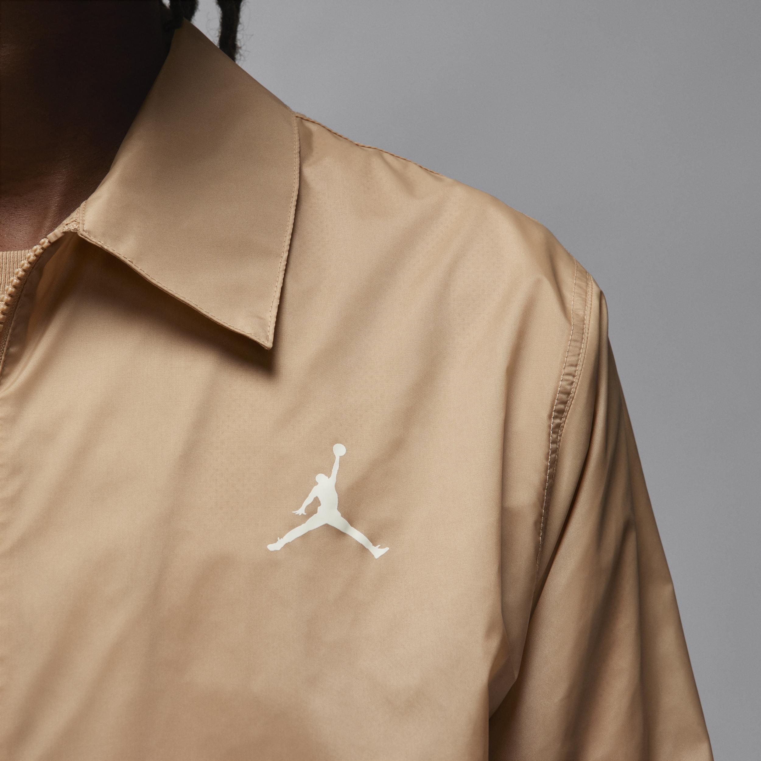 Men's Jordan Flight MVP Jacket Product Image