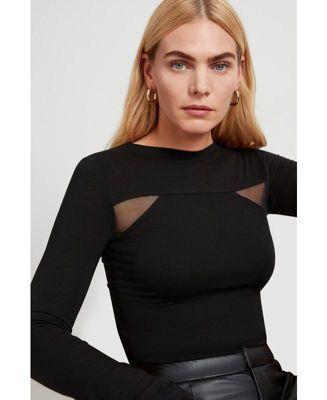 Marcella Womens Bowie Top Product Image