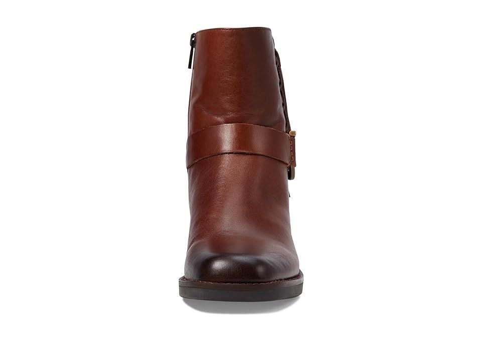 Lucky Brand Kamany (Roasted) Women's Boots Product Image