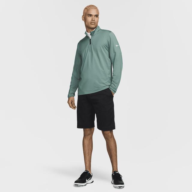 Nike Mens Victory Dri-FIT 1/2-Zip Golf Top Product Image