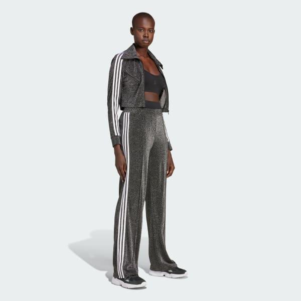 adidas Originals Premium Montreal Track Pants product image