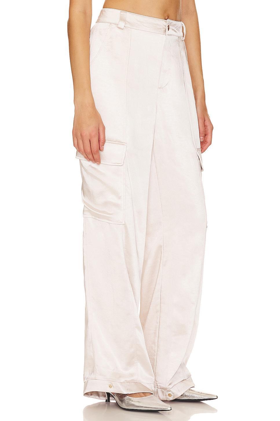 Satin Pant BCBGeneration Product Image