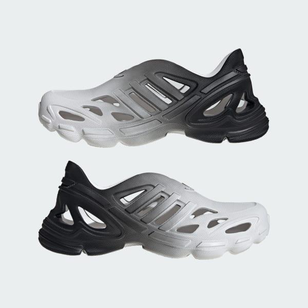 Adifom Supernova Shoes Product Image