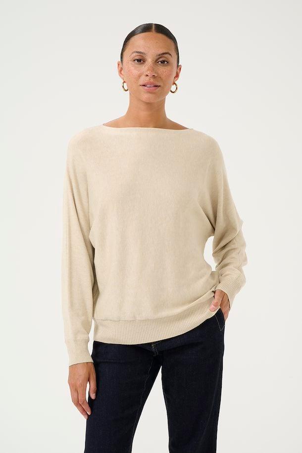 CUannemarie pullover Product Image