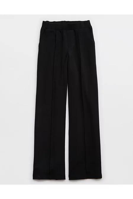 OFFLINE By Aerie ChillUp Trouser Womens Product Image