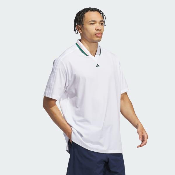 Ultimate365 Golf Jersey Polo Shirt Product Image