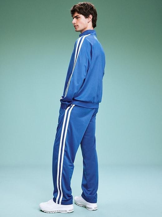 &apos;94 Track Pant Product Image