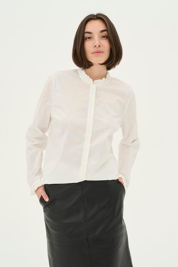 CUantoinett Shirt Product Image