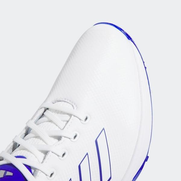 ZG23 Golf Shoes Product Image