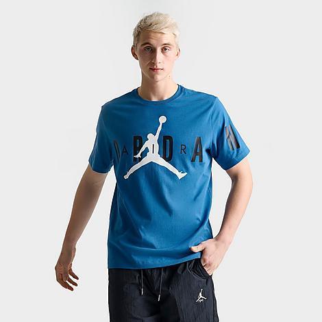 Mens Air Stretch T-Shirt Product Image