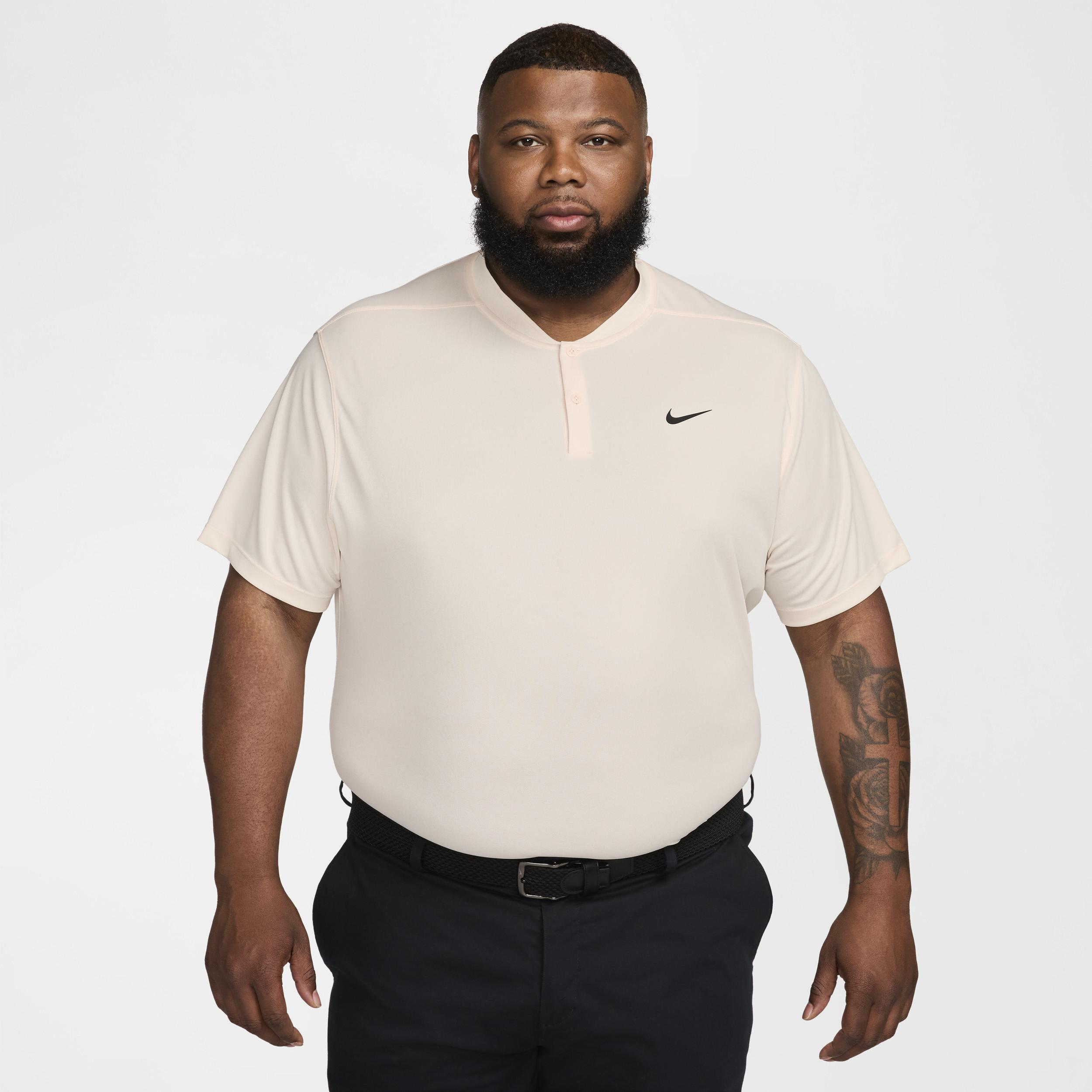 Nike Men's Dri-FIT Victory Golf Polo Product Image