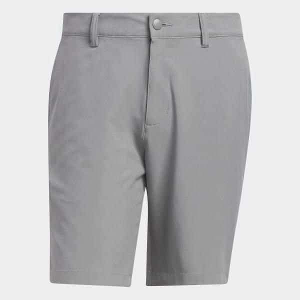 Ultimate365 8.5-Inch Golf Shorts Product Image