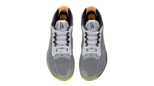 Reebok Nano X1 Grit - Men's Product Image