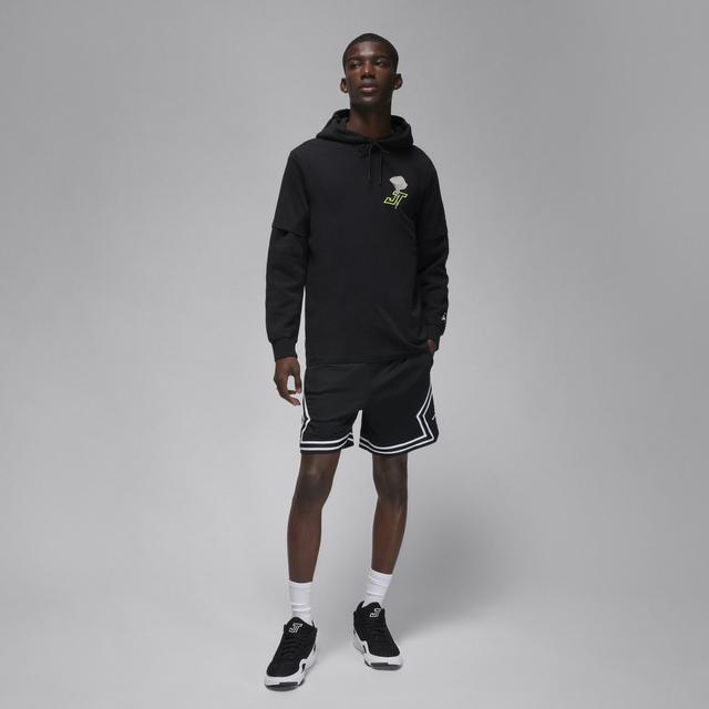 Nike Men's Tatum T-Shirt Product Image