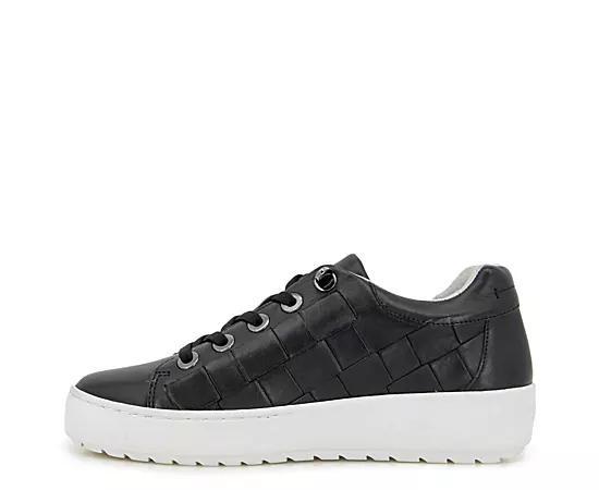 Jambu Womens Chloe Sneaker Product Image