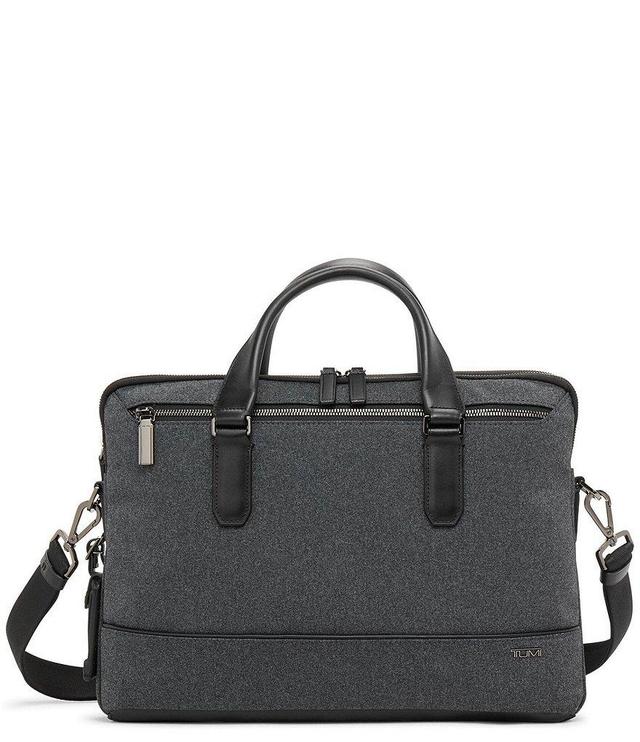 Tumi Sycamore Slim Brief Case Product Image