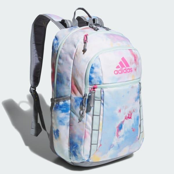 Excel 7 Backpack Product Image