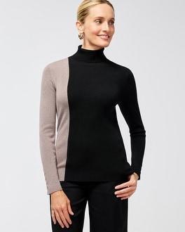 Women's Clothing - Dresses, Pants & Blouses - Chico's Product Image