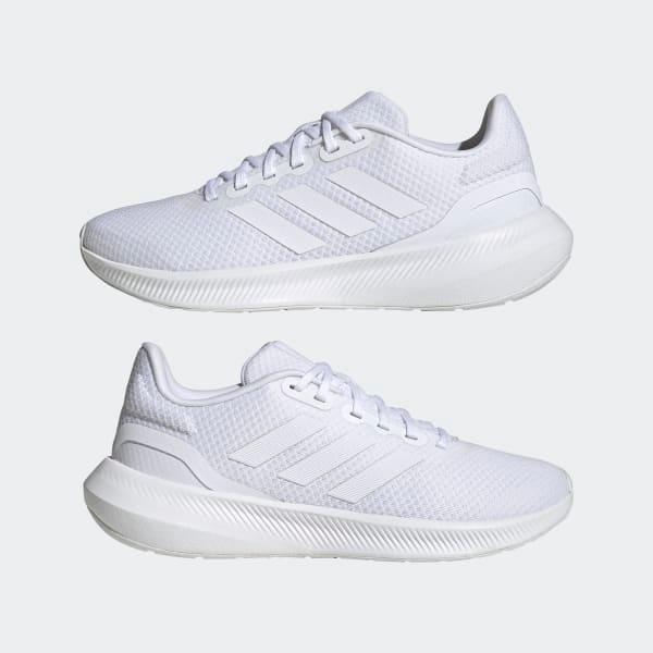 Runfalcon 3 Running Shoes Product Image