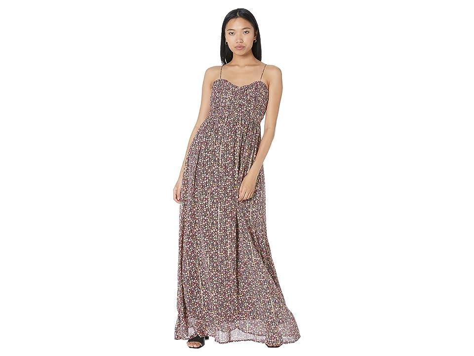 MANGO Tailor Dress Women's Clothing Product Image