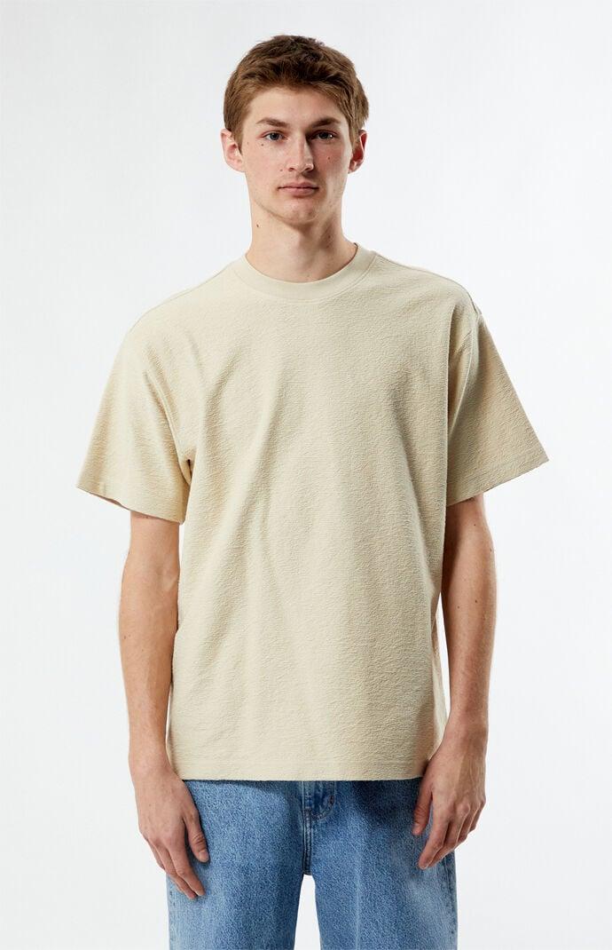 Men's Grooves T-Shirt - Product Image