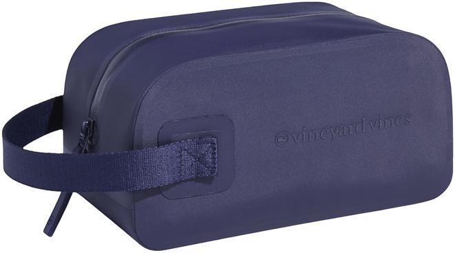 On-The-Go Dopp Kit Product Image