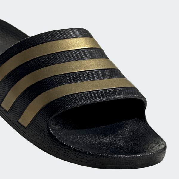 Adilette Slides Product Image