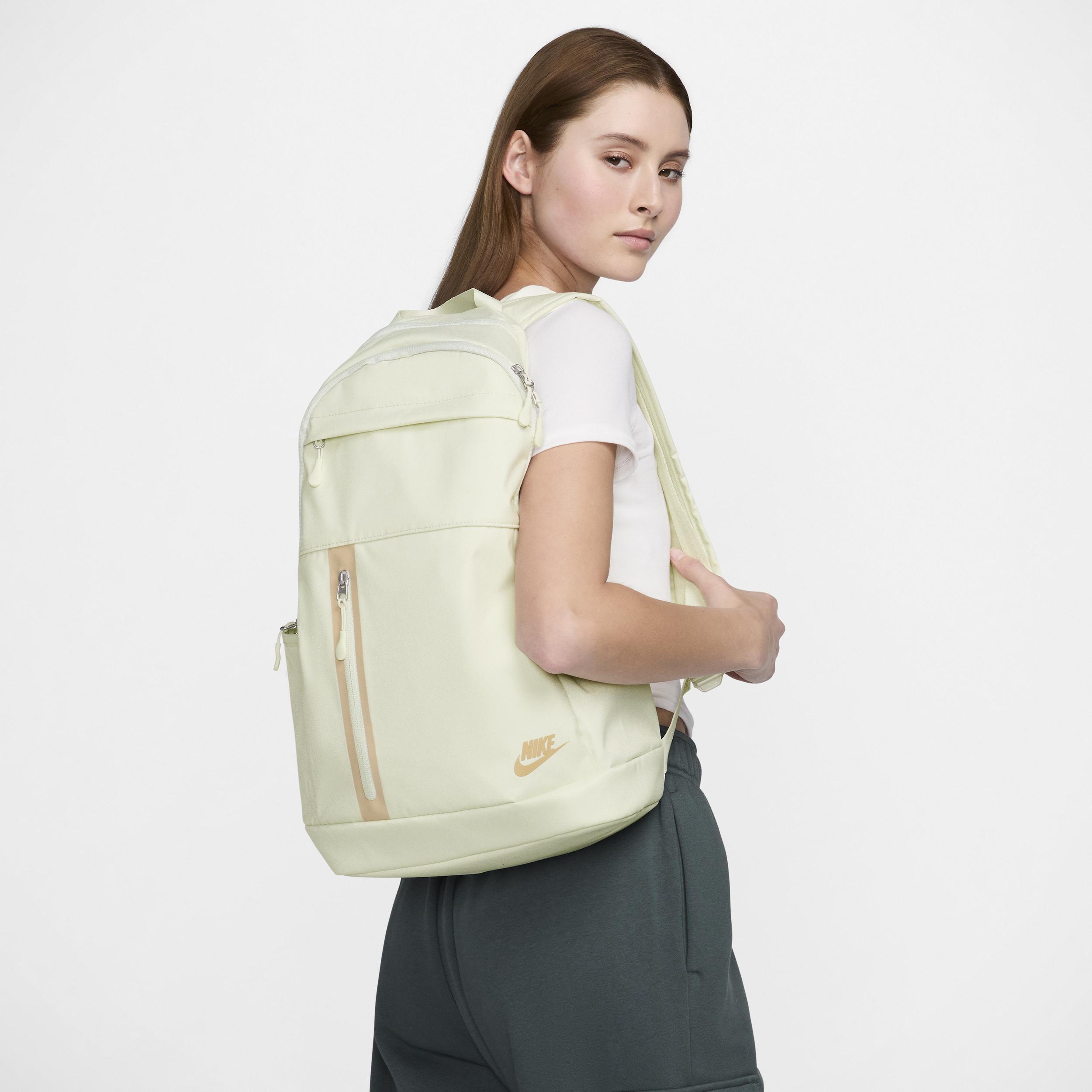 Nike Unisex Elemental Premium Backpack (21L) Product Image