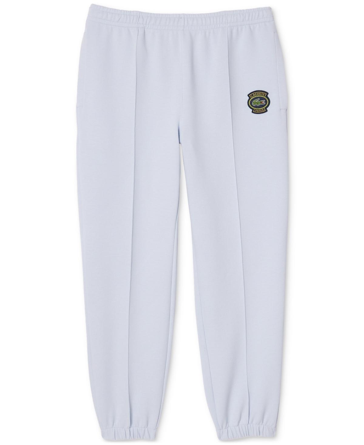 Men's Classic Fit Logo Track Pants Product Image