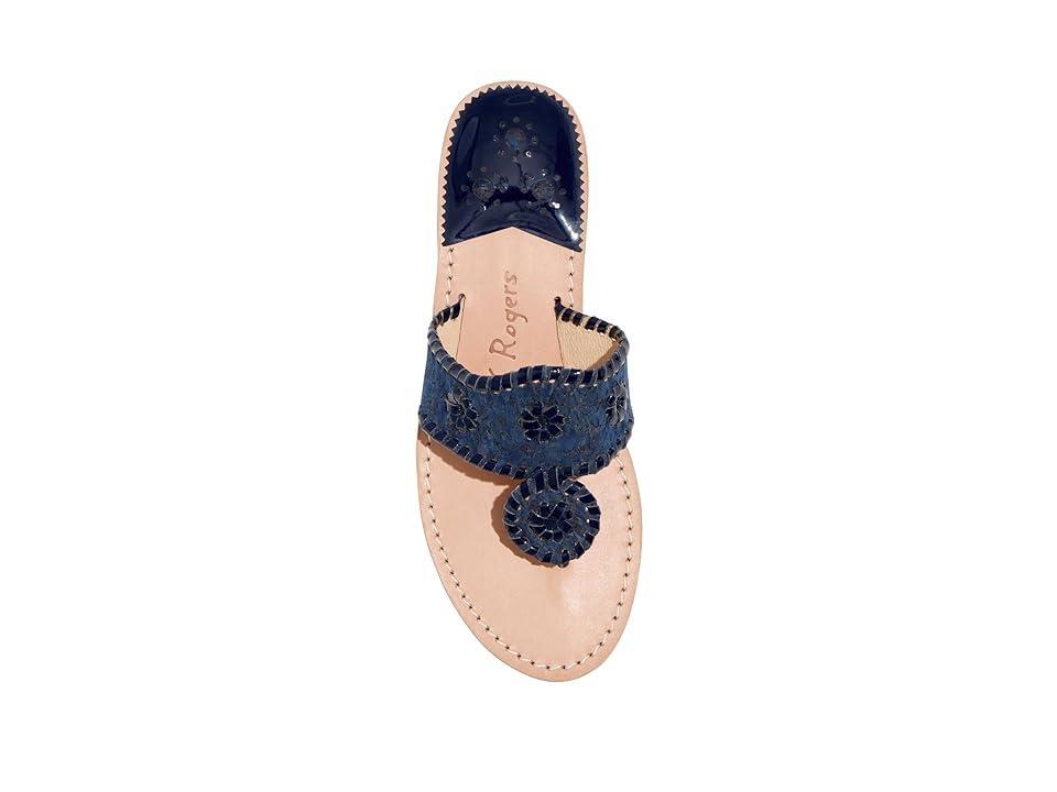 Jack Rogers Jacks Flip Flop Product Image