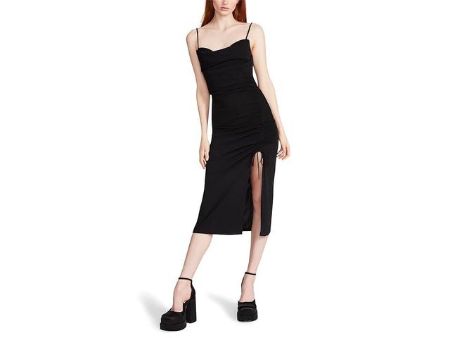 Steve Madden Mica Dress Women's Clothing Product Image