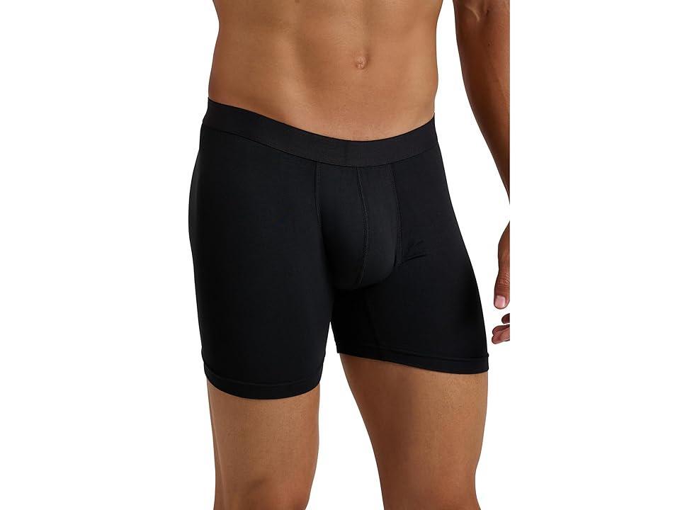 MeUndies Boxer Briefs Product Image