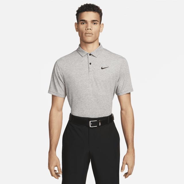 Nike Men's Dri-FIT Tour Golf Polo Product Image