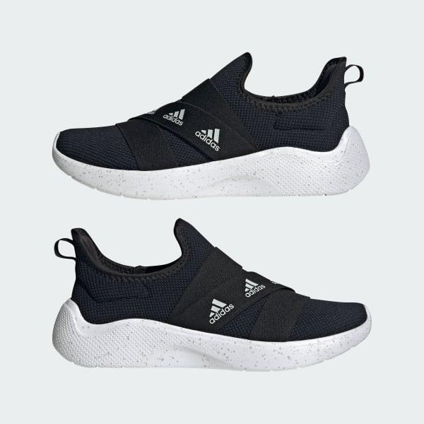 Puremotion Adapt Shoes Product Image