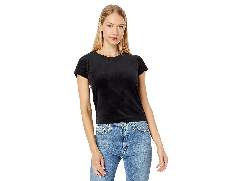 Splendid Vista Tee Women's Clothing product image