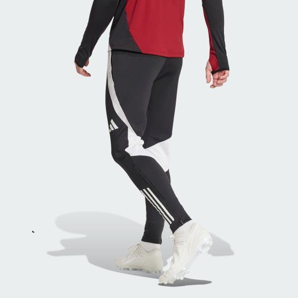 Newcastle United FC Tiro 24 Training Pants Product Image