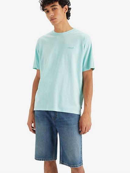 Levi's Vintage T-Shirt - Men's Product Image