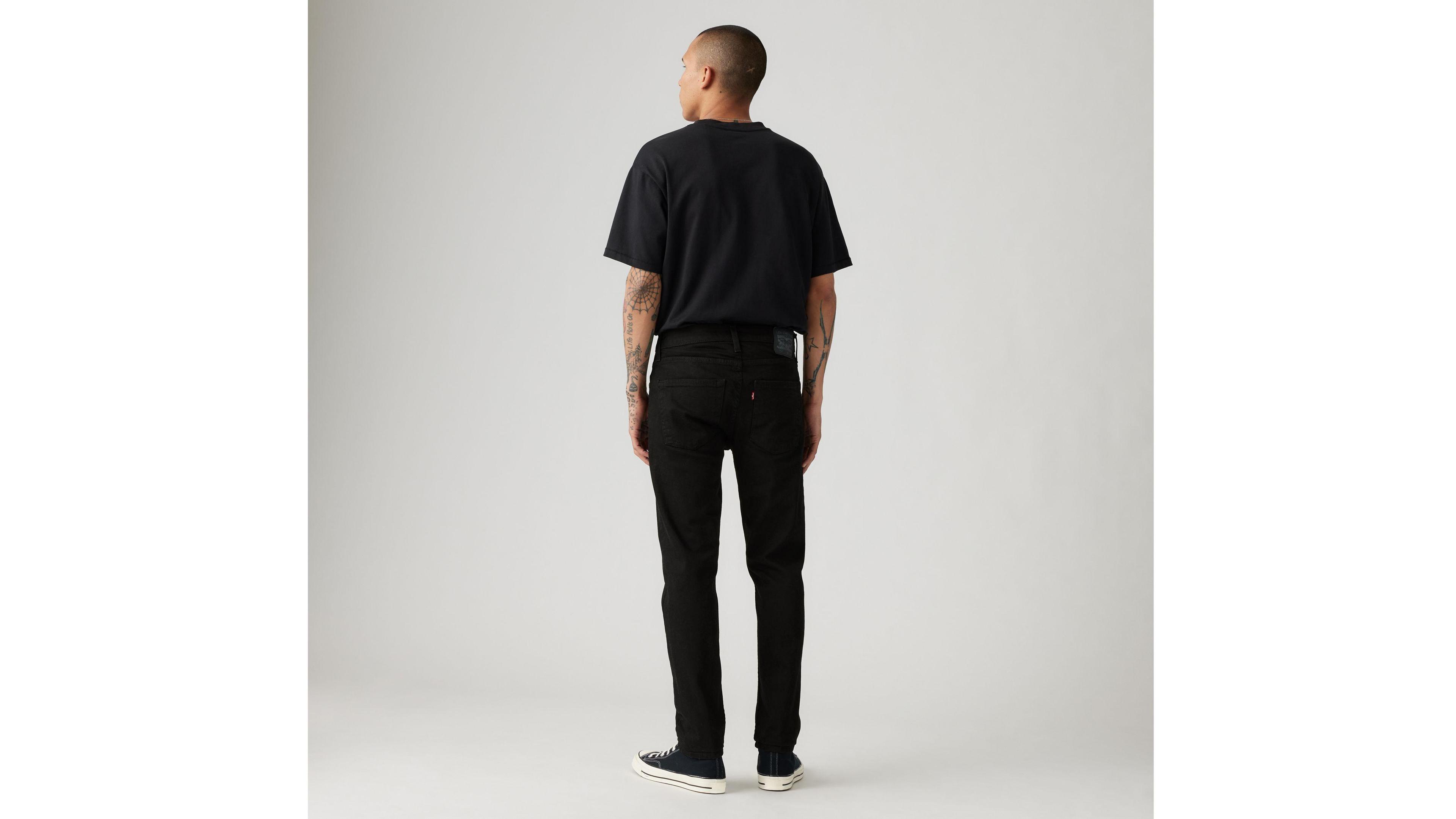 512™ Slim Taper Men's Jeans Product Image