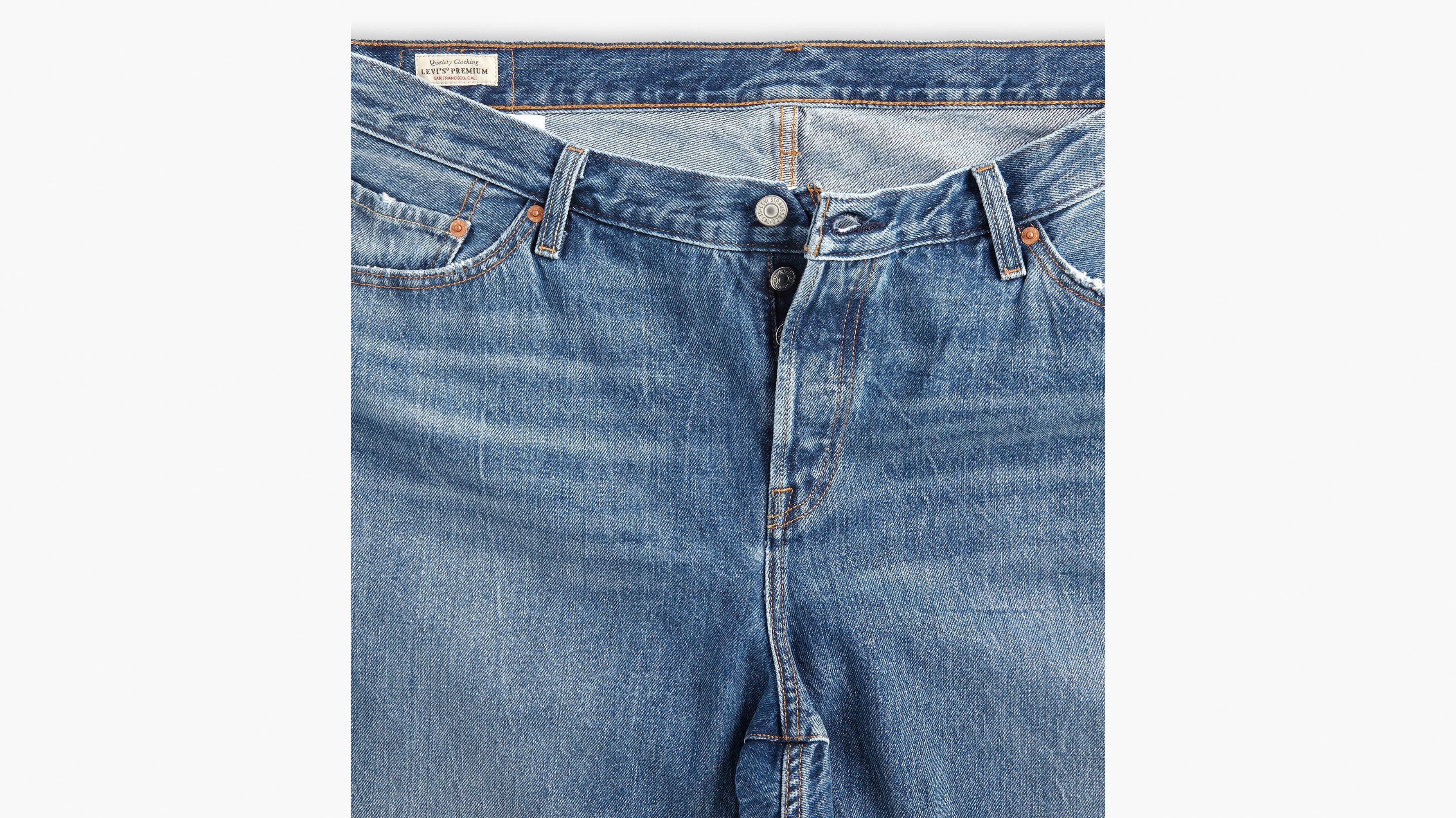 501® '81 Women's Jeans (Plus Size) Product Image